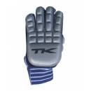 TK C1 Full Finger Hockey Glove 